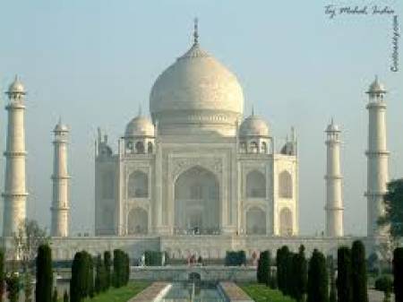Service Provider of Delhi to Agra New Delhi Delhi Delhi to Agra